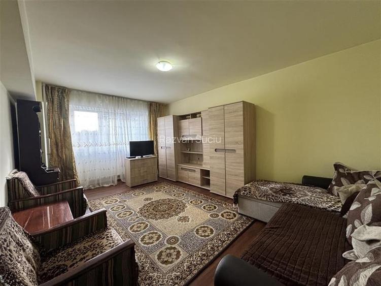 Apartament cu 2 camere, 55 mp utili ,zona Semicentrala, Calea Dorobantiilor!