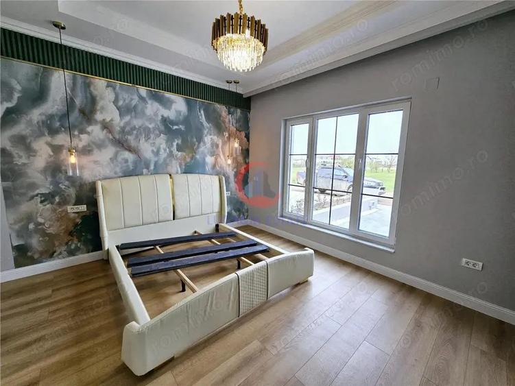 1 2 Duplex, Dumbravita - NORD - 6