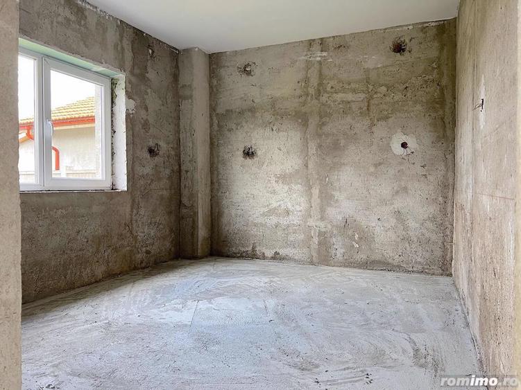 Casa individuala P1M 200mp utili, 1751mp teren, Ianova! - 5