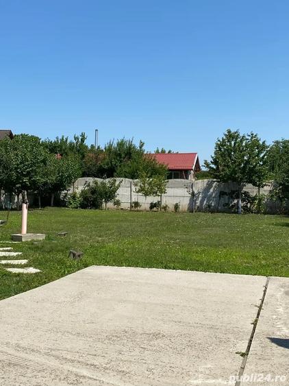 Vand Casa batraneasca - 3