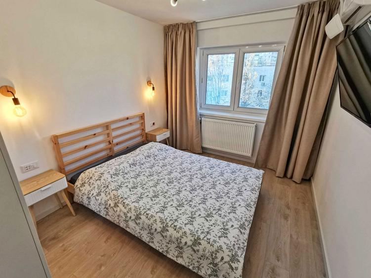 3 camere, Gorjului, Proprietar - 5