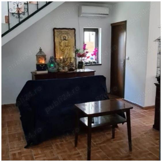 Vand duplex, zona excelenta! - 2