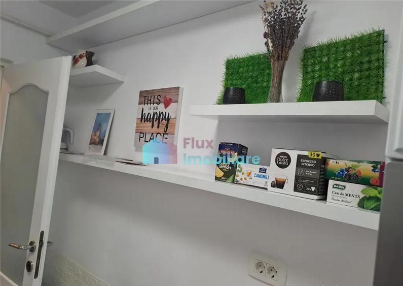 Apartament de lux 2 camere zona ultracentrala - 3