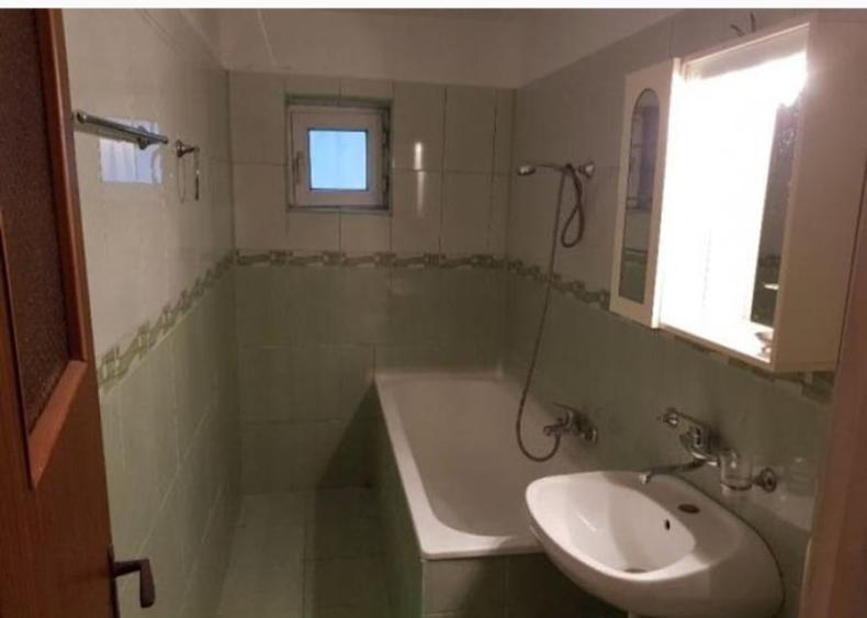 Nerva Traian - Timpuri Noi - Mircea Voda, metrou 5 minute, apartament 2 camere - 1