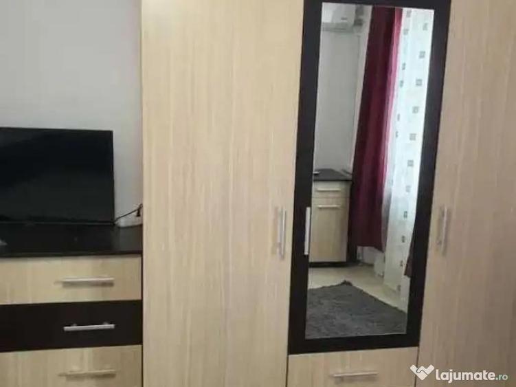 Aparatorii patriei turnu magurele bloc nou - 2