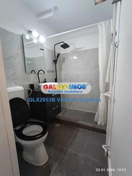 Apartament 2 Camere Drumul Gazarului - 7