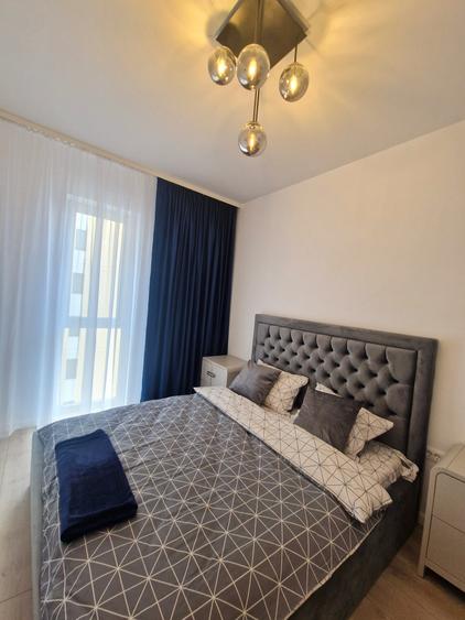 Recomand: - celor care sunt în cautare de confort deosebit-Aradului -109 Corner - 11