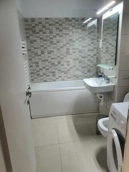 Propietar, Garsoniera Aviatiei - 2