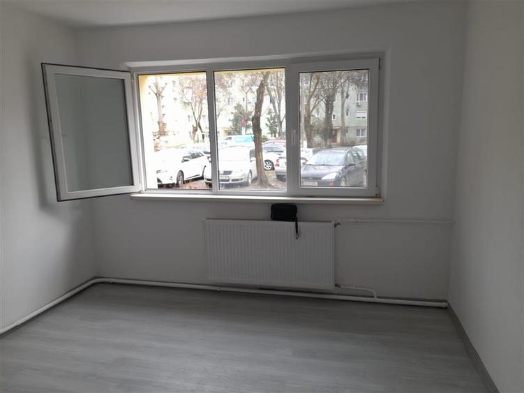 Renovat Parter zona Sagului - 10