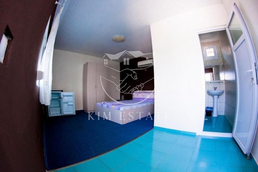 De vanzare pensiune cu piscina ,Schitu/Costinesti - 8