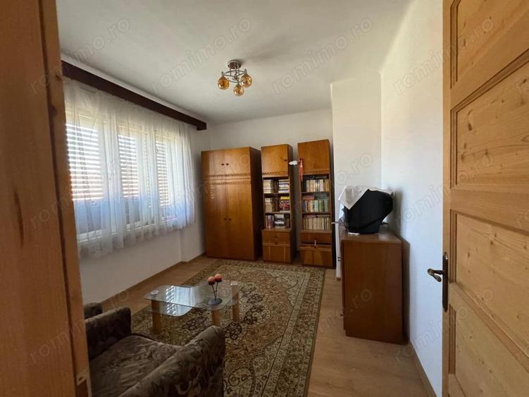 Casa de vanzare in Lugoj Strada Grozavescu - 15