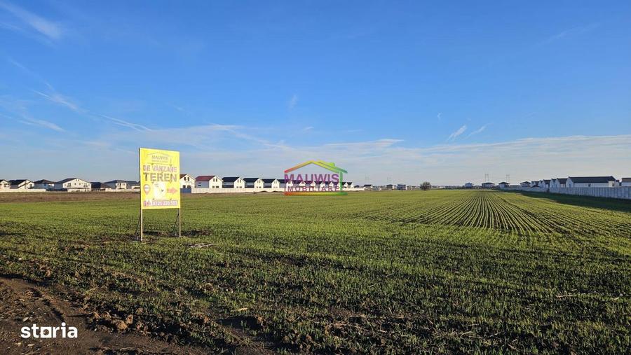 Berceni str. Miorita - 7