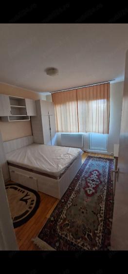 Persoana fizica, ofer spre inchiriere apartament cu 2 camere Podu Ro? - 3