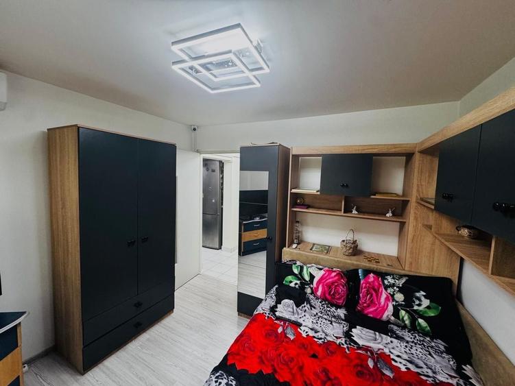 Apartament 2 camere - Strada Azotului - Pantelimon - 3