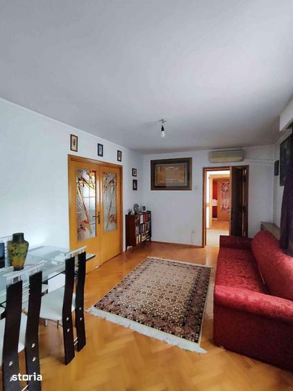 CASA / VILA 400 MP CONSTRUITI IDEAL LOCUITA / AFACERE - 16