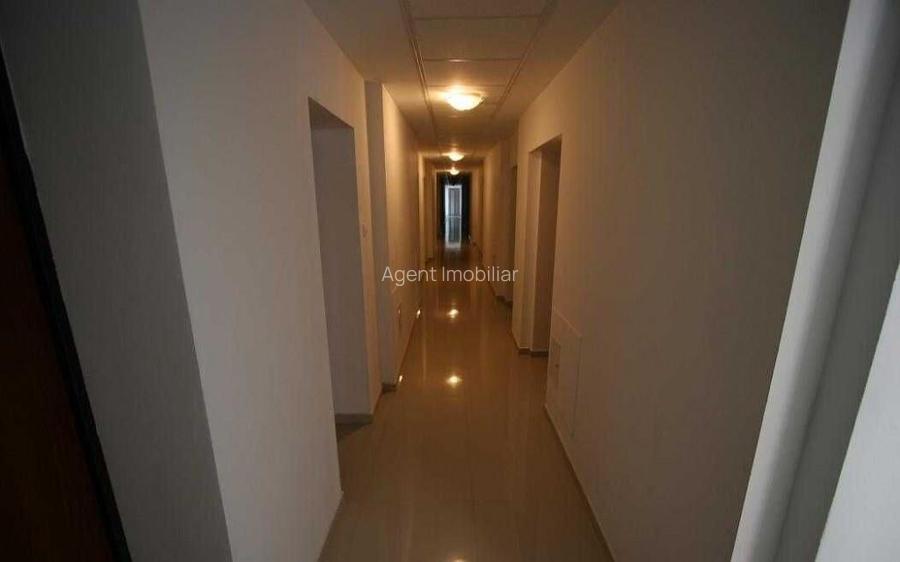 Vitan auchan energeticienilor confort 2