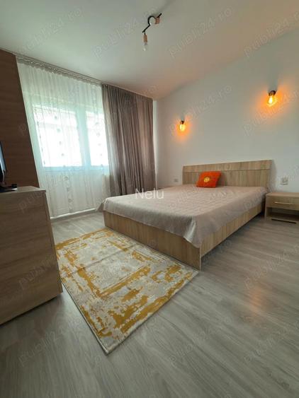 Apartment for rent Cernavoda Apartment for rent Cernavoda