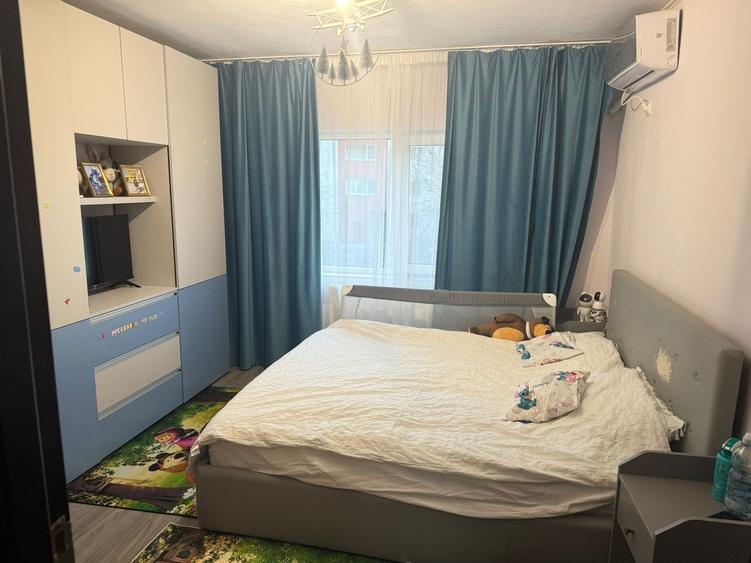 Snagov, Ghermanesti - 11