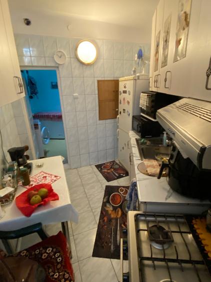 Armeneasca, apart 5 cam 180 mp - 4