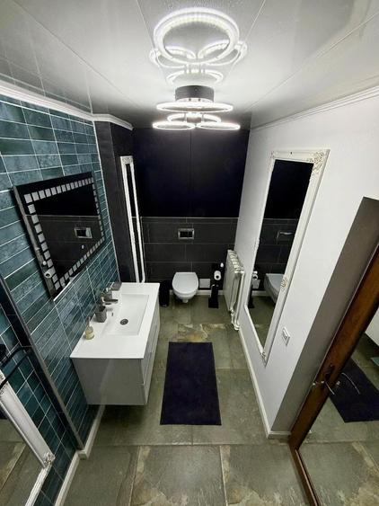 Inchiriez garsoniera in regim hotelier - 6