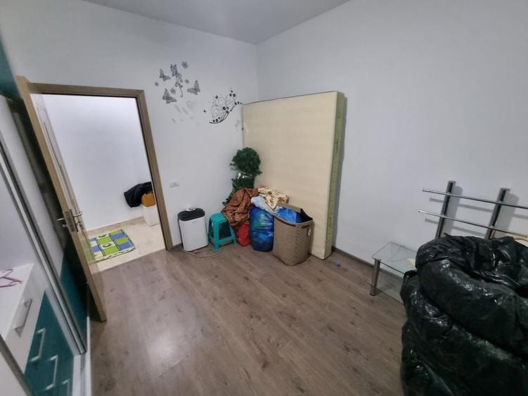 Apartament zona Km 5 (vis a vis  de South Side) - 3