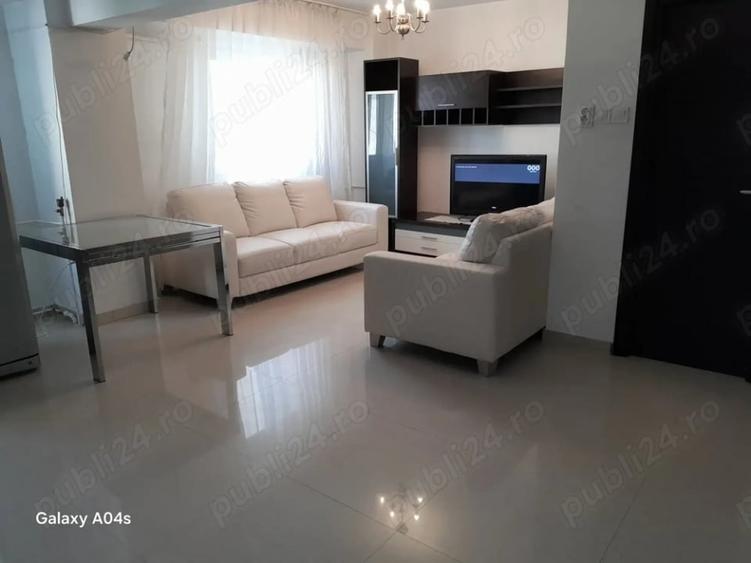 Timpuri Noi - Bd Mircea Voda | 3 Camere | 2 Gr Sanitare | Metrou 2 Min - 1