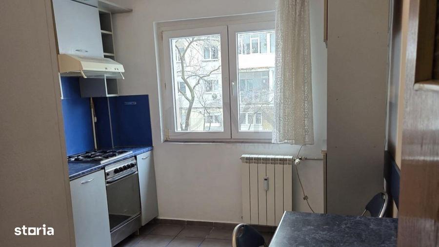 Apartament 3 camere Gorjului - 8