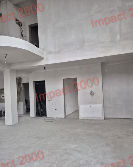 Vilă pe colț -  Eforie Nord - 6