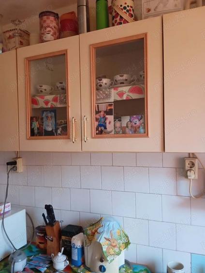 Vand apartament confort I Or?ova - 3