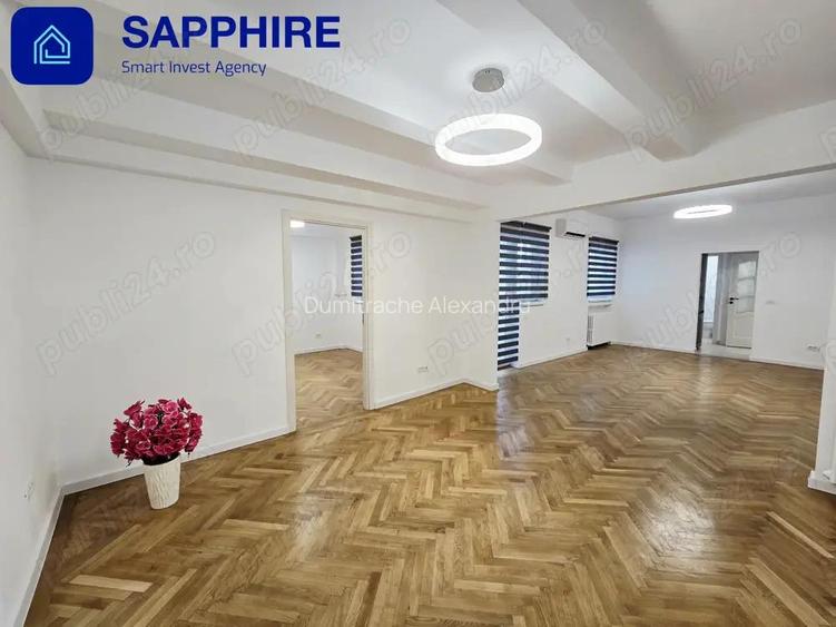 Birouri moderne, 24 posturi ultracentral, 4 camere + camera arhiva Birouri moderne, 24 posturi ultracentral, 4 camere + camera arhiva