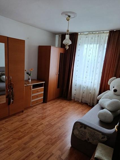 Apartament 2 camere craiovei - 2