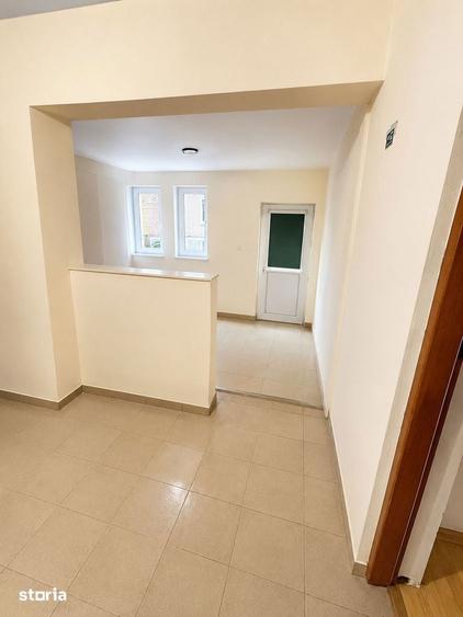 De vanzare casa in Miroslave?ti, Puchenii Mari, Prahova - 1