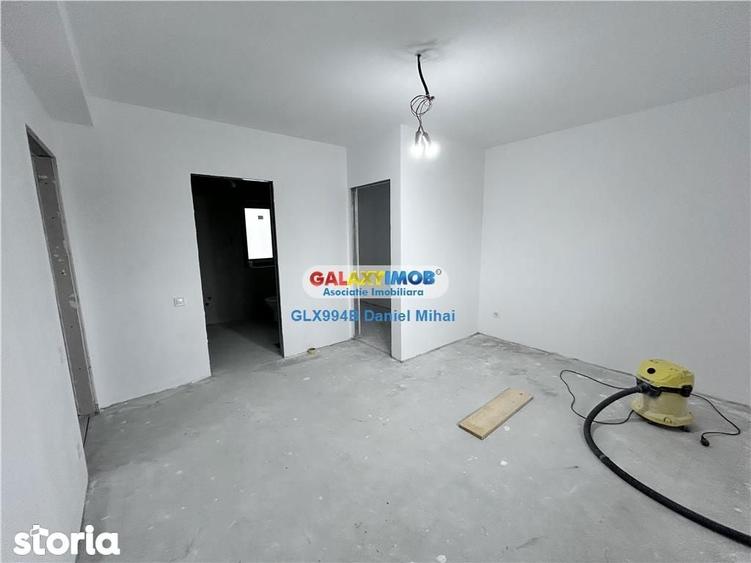 Casa individuala 4 cam-Teren 300mp-Incalzire pardoseala-str Safirului - 2