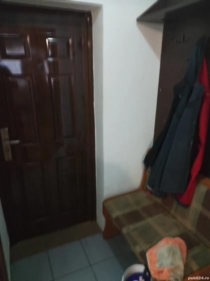 Garsoniera de inchiriat - 5