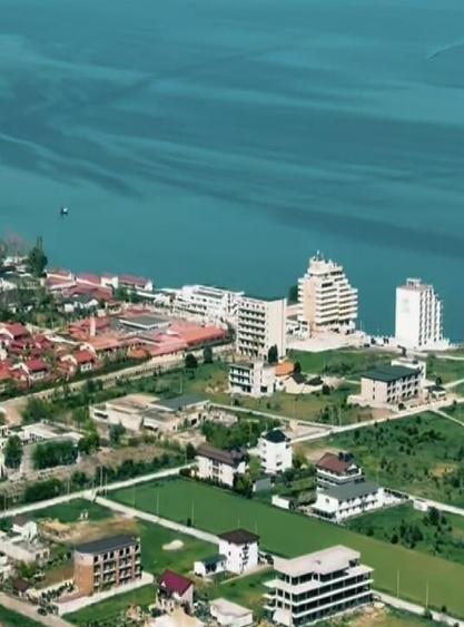 Teren de vanzare Costinesti malul Mari Negre - 3