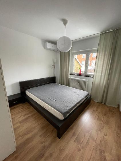 Apartament 2 camere, ultracentral, renovat complet - 8