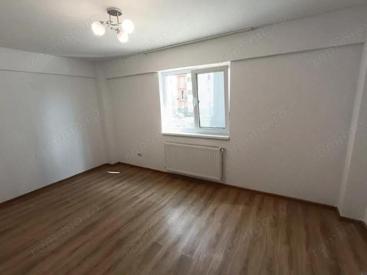 APARTAMENT 2 CAMERE, BLOC NOU, LOC PARCARE, MALL MOLDOVA - 5
