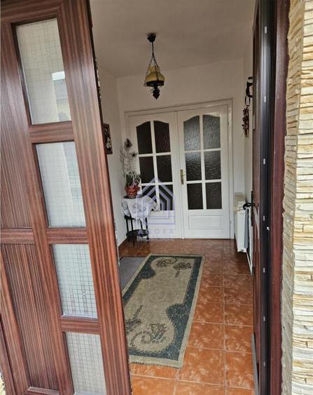 Casa , pozitie centrala, Gura Humorului, Suceava - 2