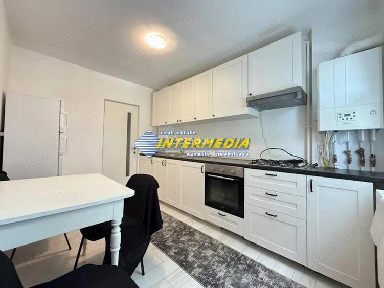 Apartament 4 camere decomandat in Cetate de inchirat mobilat Apartament 4 camere decomandat in Cetate de inchirat mobilat