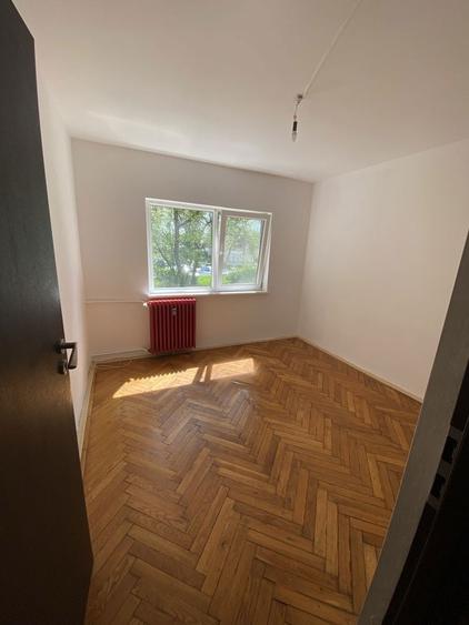 De vanzare Apartament 2Camere 1987 Trivale Pret 70.000Euro - 4
