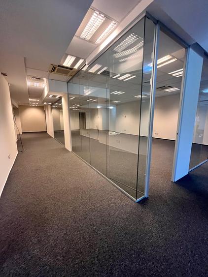 Spatii comerciale de inchiriat / birouri/ Splaiul Idependentei/ 5 minute metrou - 6