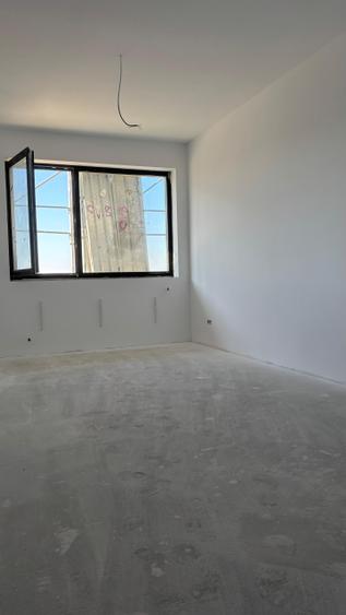 Apartament 3 camere spatios - 2