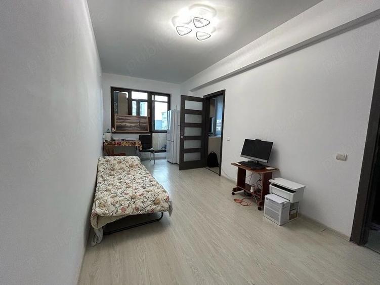 Apartament 2camere - 2