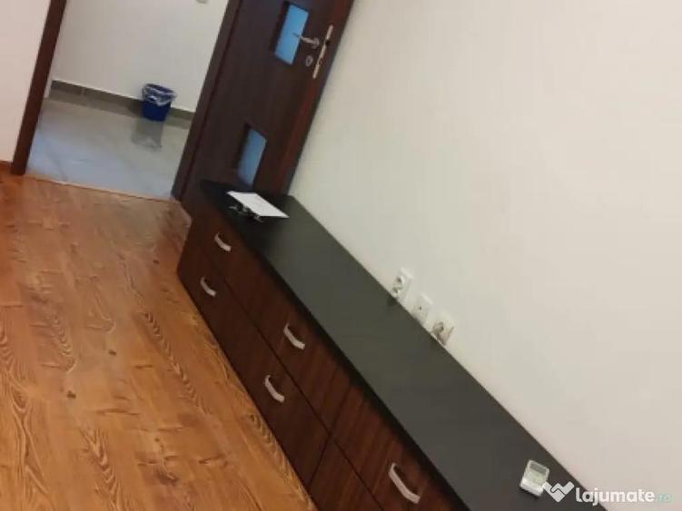 Dimitrie leonida solstitiului parter - 4