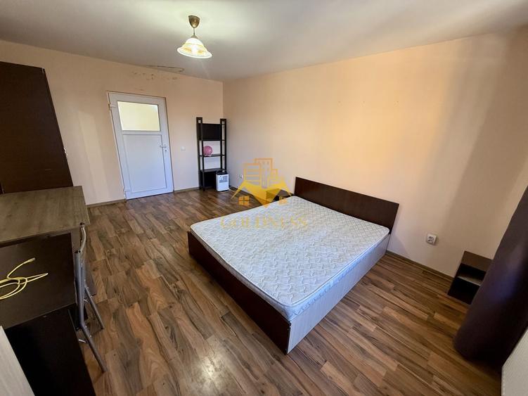 5 camere, parcare, terasa, Manastur, Mehedinti, Pet Friendly - 2