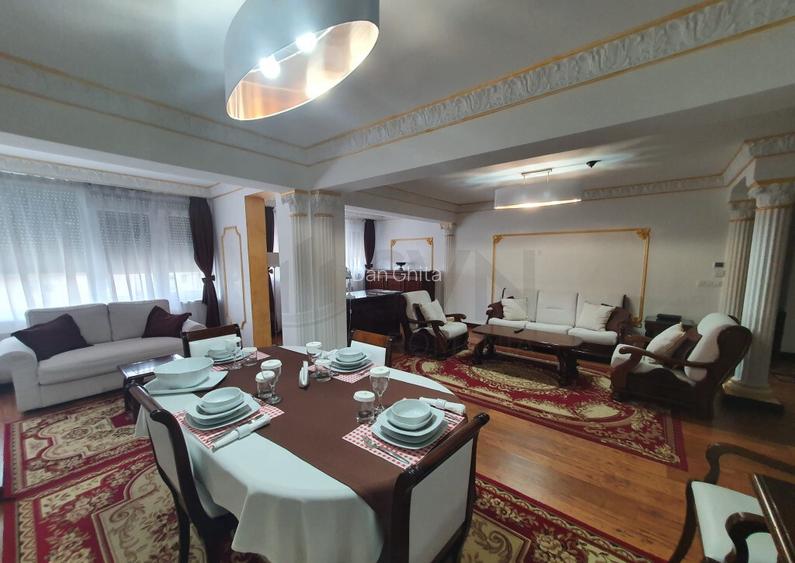 Apartament 3 Camere I De Inchiriat I Aviatiei I Sisesti Apartament 3 Camere I De Inchiriat I Aviatiei I Sisesti