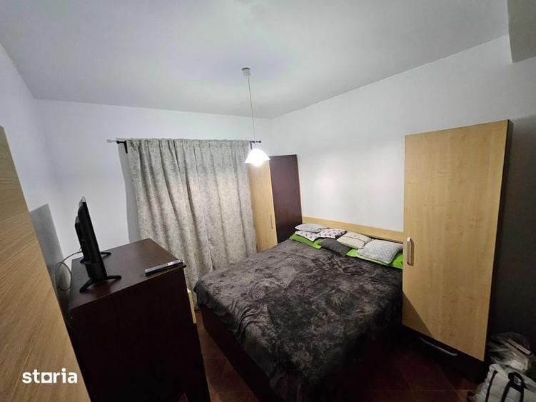 Apartament de vanzare Mogosoaia - 3