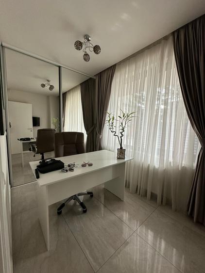 VILA MOBILATA - 5 CAMERE - BERCENI - COMISION 0% - 7