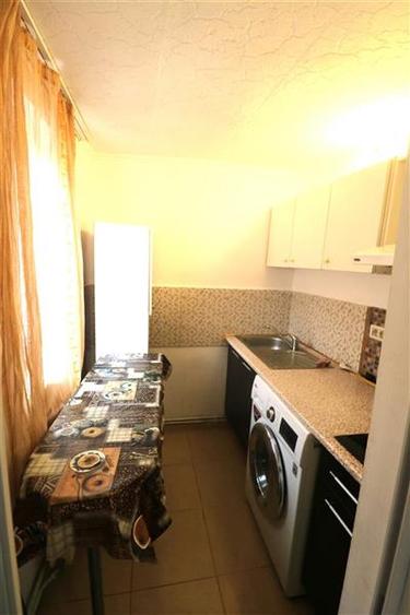 Apartament cu 1 camera, zona Printu Turcesc - 4