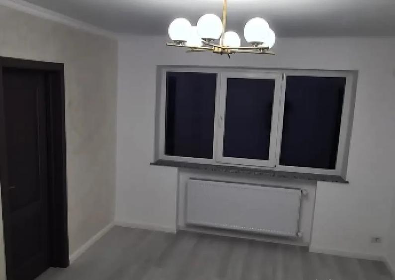 ?? Vand apartament 2 camere 51,60 mp renovat complet - 11